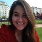 Profile Picture of Emily Cacciaguida (@emcacc) on Instagram