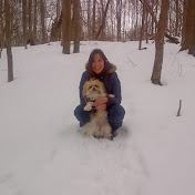 Profile Picture of Amy Hansen (@amyhansen5526) on Youtube