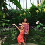 Profile Picture of Jenifer Bailey (@jenjen7927) on Instagram