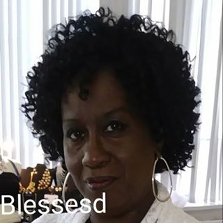 Profile Picture of Jeannette Harris (@jeannette.harris.750) on Facebook