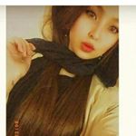 Profile Picture of fariba.fgj👎 (@fariba.fgj) on Instagram