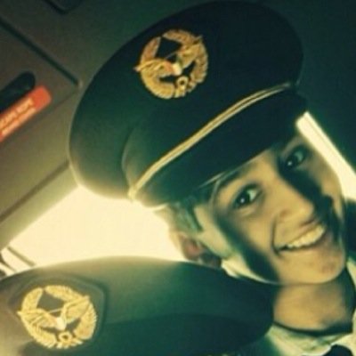 Profile Picture of Ghazi Hamdan (@Ghazi_The_Night) on Twitter