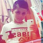 Profile Picture of David Houghton (@david.h_17) on Instagram