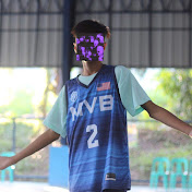 Profile Picture of James Natividad (@jamesnatividad2186) on Youtube