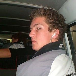 Profile Picture of Andrew Scarr (@425070800) on Myspace