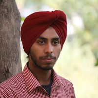 Profile Picture of Virender Singh (@virender-singh-10) on Quora