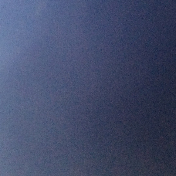 Profile Picture of Camila Arambulo (@camila1219) on Poshmark