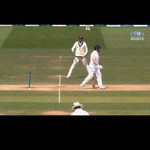 Profile Picture of Nick Jamez Crothers (@nick.crothers98) on Instagram