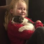 Profile Picture of Dani (@dani.eppink) on Instagram