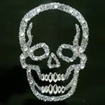 Profile Picture of William Scally (@william.scally) on Instagram