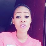 Profile Picture of Joseph Daniella (@damilola2365) on Instagram