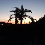 Profile Picture of James (@james_hodson08) on Instagram