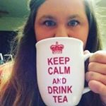 Profile Picture of Marissa_sutherland (@marissa_sutherland) on Instagram