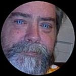 Profile Picture of Randy Lile (@lilerandy__) on Instagram