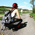 Profile Picture of Michelle Schaffer (@michelle.gabriela_s) on Instagram