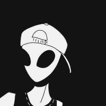 Profile Picture of Christopher Severson (@Emberblaze13) on Twitter