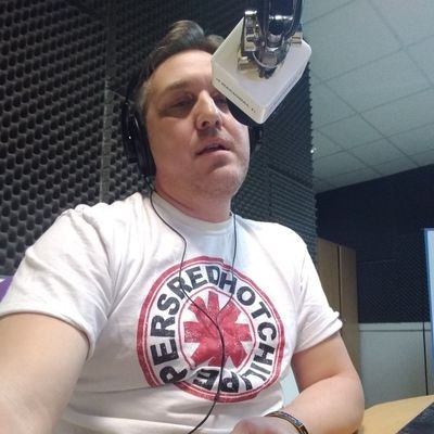 Profile Picture of Brian Pellegrini (@BrianPellegrin3) on Twitter