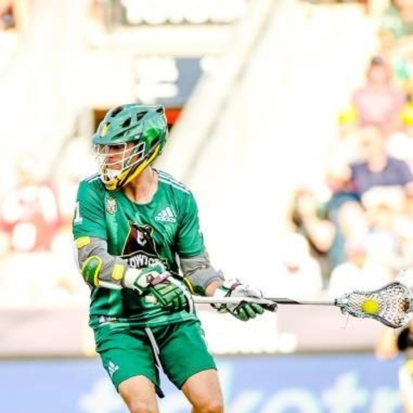 Profile Picture of Brenden Force (@brendenforce) on Poshmark