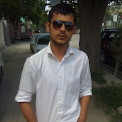Mohammad Farzad Parwani - Youtube Profile Picture of Mohammad Farzad Parwani (@Farzadnaderi) on Youtube