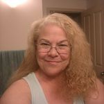 Profile Picture of Sylvia San Miguel (@sylvia_sanmiguel53) on Instagram