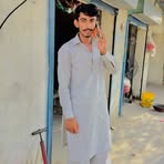 Profile Picture of Rose Aarbi (@rose.aarbi) on Facebook