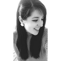 Profile Picture of Jordane La Salle (@jordane-la-salle) on Quora