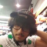 Profile Picture of Jorge Arreola (@jorge_arreola0313) on Instagram