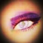 Profile Picture of Sheila Marie Leach (@lancesheila) on Instagram