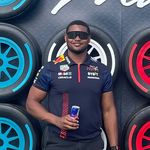 Profile Picture of Thomas Curtis (@thomas__curtis) on Instagram