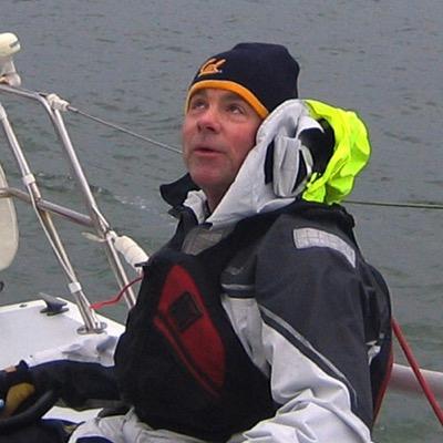 Profile Picture of Mark Dowdy (@e37eclipse) on Twitter