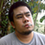 Profile Picture of Jerome Christopher (@jerome christopher) on Flickr