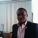 Profile Picture of Ernest Morris (@ernest.morris.756) on Instagram