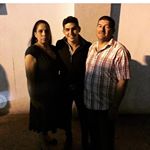 Profile Picture of Jose Nevarez ♣ (@jose_nevarez06) on Instagram