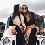 Profile Picture of tids (@abbytidwell) on Instagram