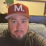 Profile Picture of Matty JP Hardy (@MatthiaJR) on Facebook