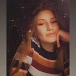 Profile Picture of Μαρία Ζαχ 💜 (@maria_zacha_) on Instagram