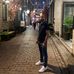 Profile Picture of Thomas Khoury (@thomas.khoury1) on Facebook
