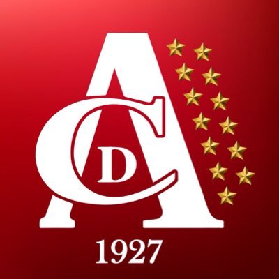 David Sanmiguel - Twitter Profile Picture of David Sanmiguel (@Dav_Sanmiguel10) on Twitter