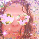 Profile Picture of Lara Haynes (@hayneslara) on Instagram