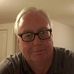 Profile Picture of Bill Fielding (@bill.fielding.31) on Facebook