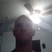 Profile Picture of Steven Petty (@steven.petty.54584) on Facebook