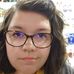 Profile Picture of Clarissa Hanson (@clarissa.hanson.56) on Facebook