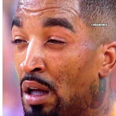 Profile Picture of Owen Malone (@owenmalone13) on Twitter