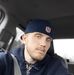 Profile Picture of Kyle Hitch (@kyle.hitch.5) on Facebook