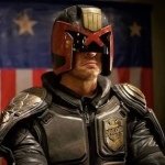 Profile Picture of Mark Miers (@markm130) on Instagram