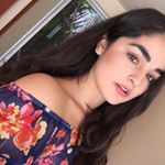 Profile Picture of Teresa Figueroa (@imteresa19) on Instagram