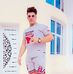 Profile Picture of Adam Marval (@adam.marval.35) on Facebook