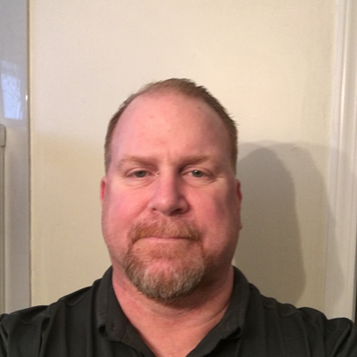 Profile Picture of Lance Wysong (@@Lance_Wysong) on Twitter