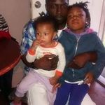 Profile Picture of Richard Mixon (@mixonrichard86) on Instagram