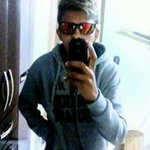 Profile Picture of Bryan Oliveira (@wilton666zika) on Instagram